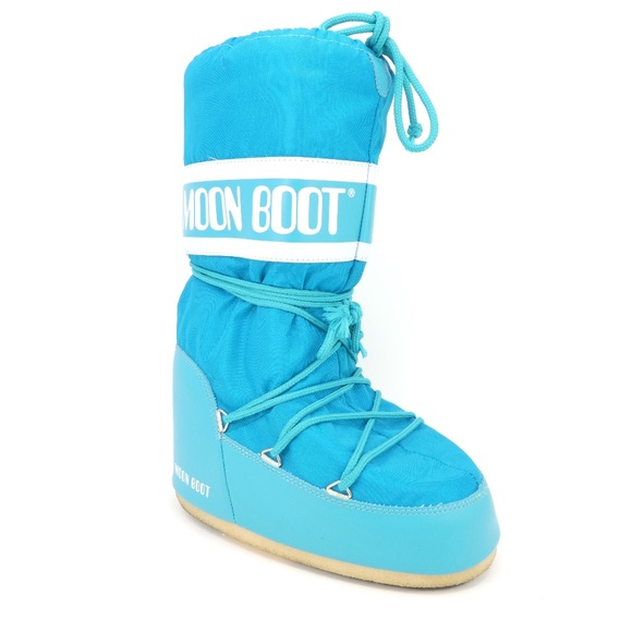 blue moon boots